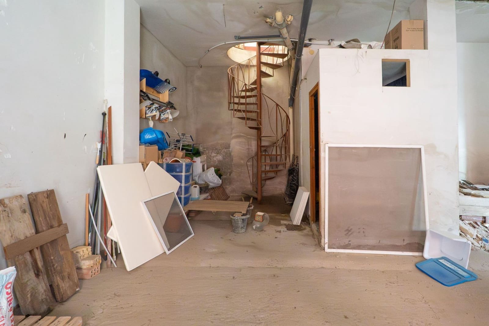 3 camera da letto Appartamento in vendita in Deltebre - 98.000 € (Rif: 9524287)