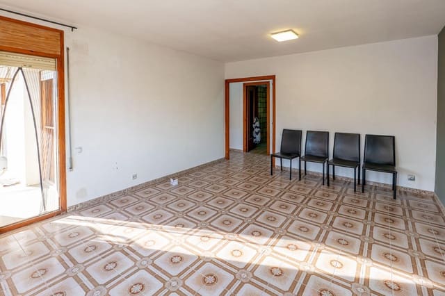 3 camera da letto Appartamento in vendita in Deltebre - 98.000 € (Rif: 9524287)
