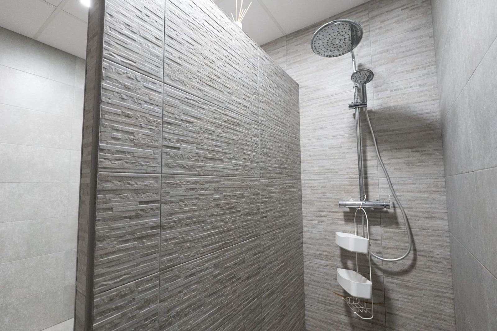 3 camera da letto Appartamento in vendita in Deltebre - 98.000 € (Rif: 9524287)