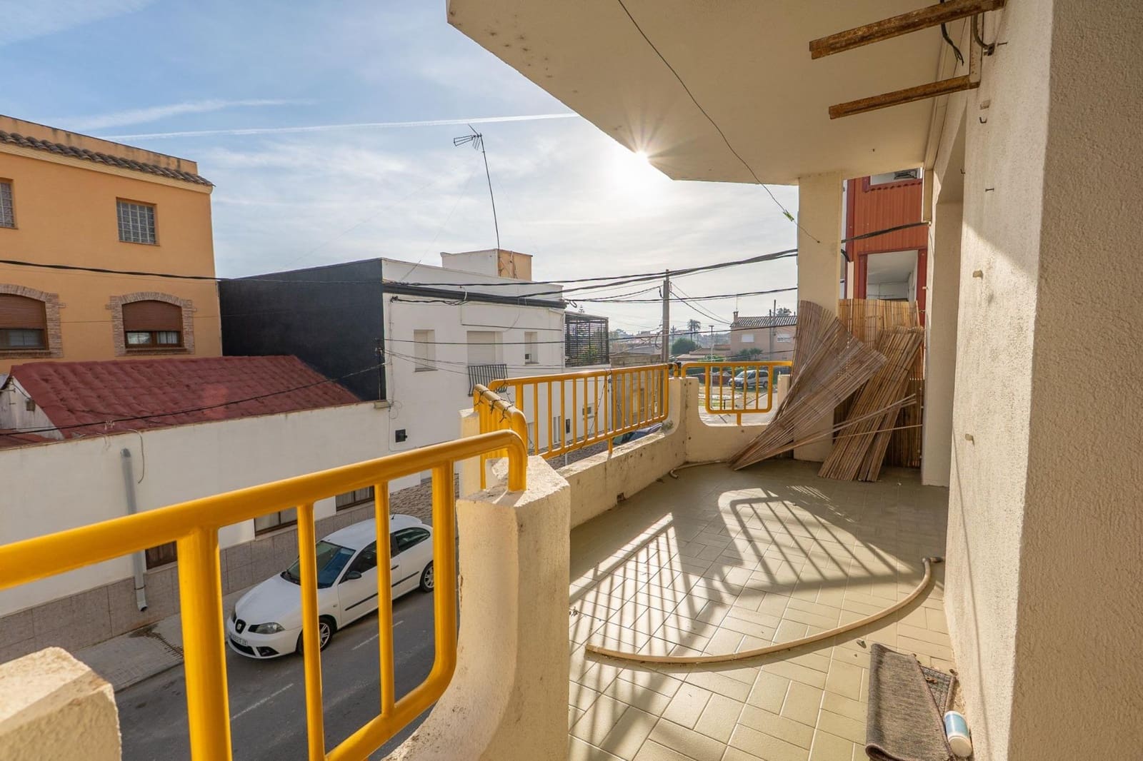 3 camera da letto Appartamento in vendita in Deltebre - 98.000 € (Rif: 9524287)