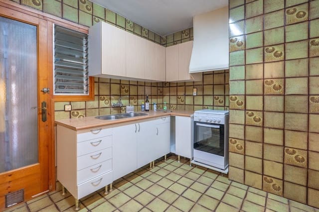 3 camera da letto Appartamento in vendita in Deltebre - 98.000 € (Rif: 9524287)