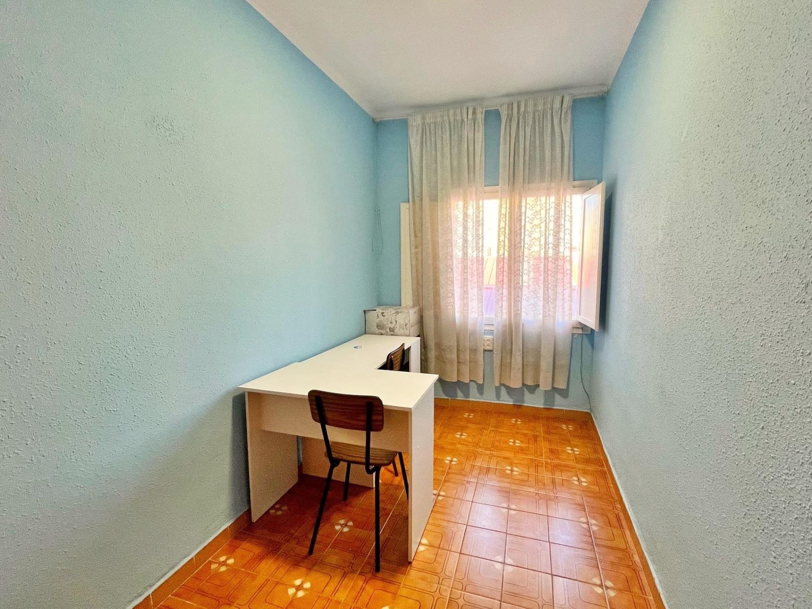 3 Zimmer Wohnung zu verkaufen in Tortosa - 94.000 € (Ref: 9535923)