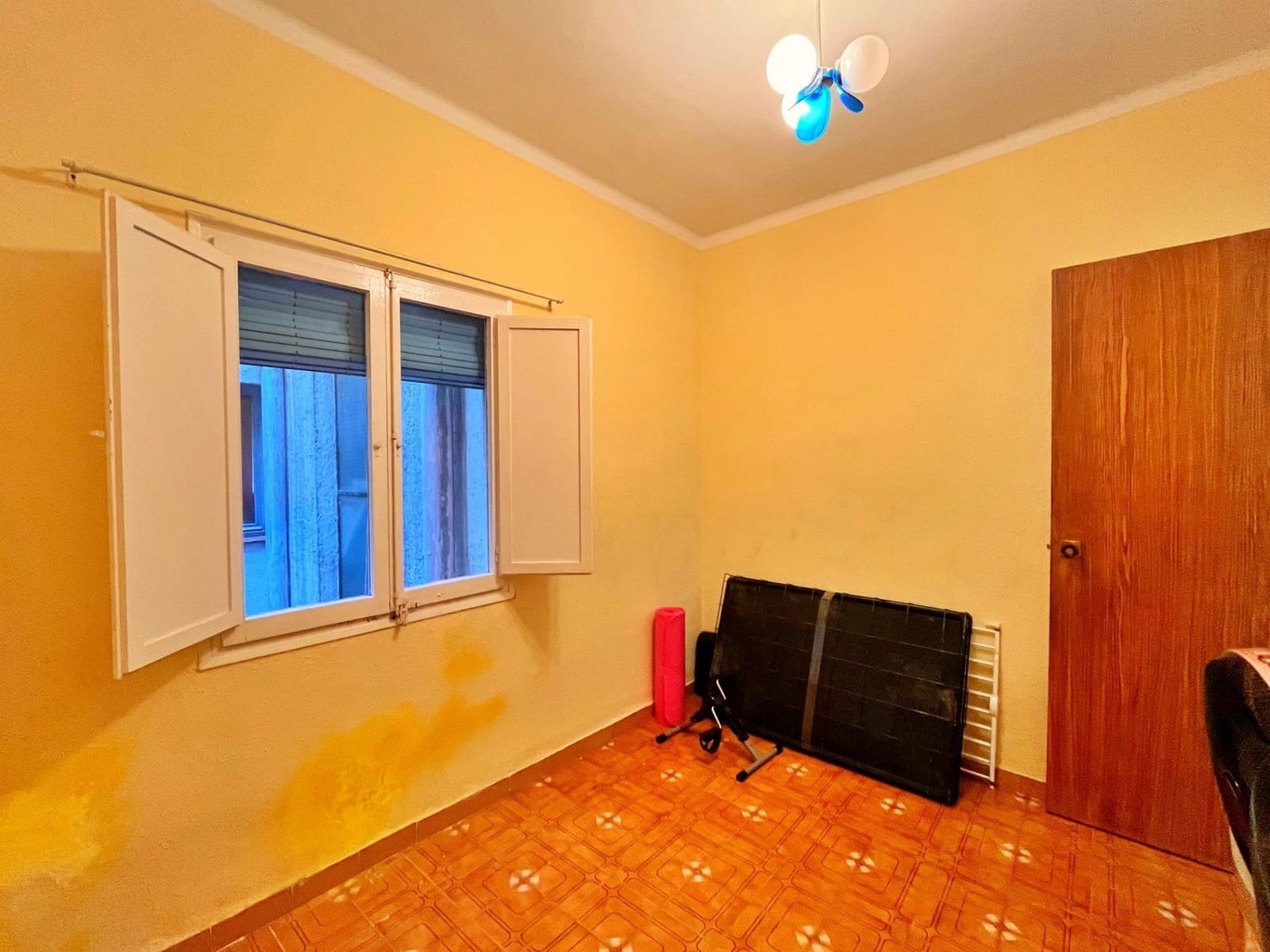 3 Zimmer Wohnung zu verkaufen in Tortosa - 94.000 € (Ref: 9535923)