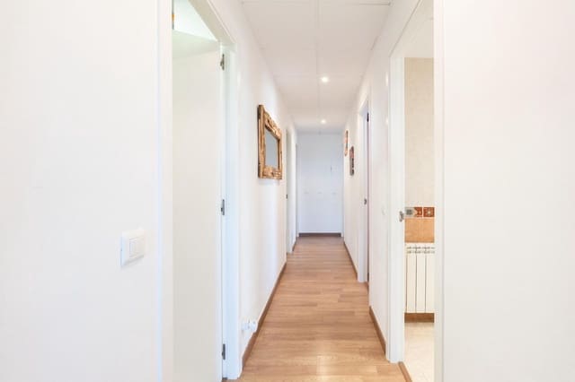 3 Zimmer Wohnung zu verkaufen in Deltebre - 89.000 € (Ref: 9541088)