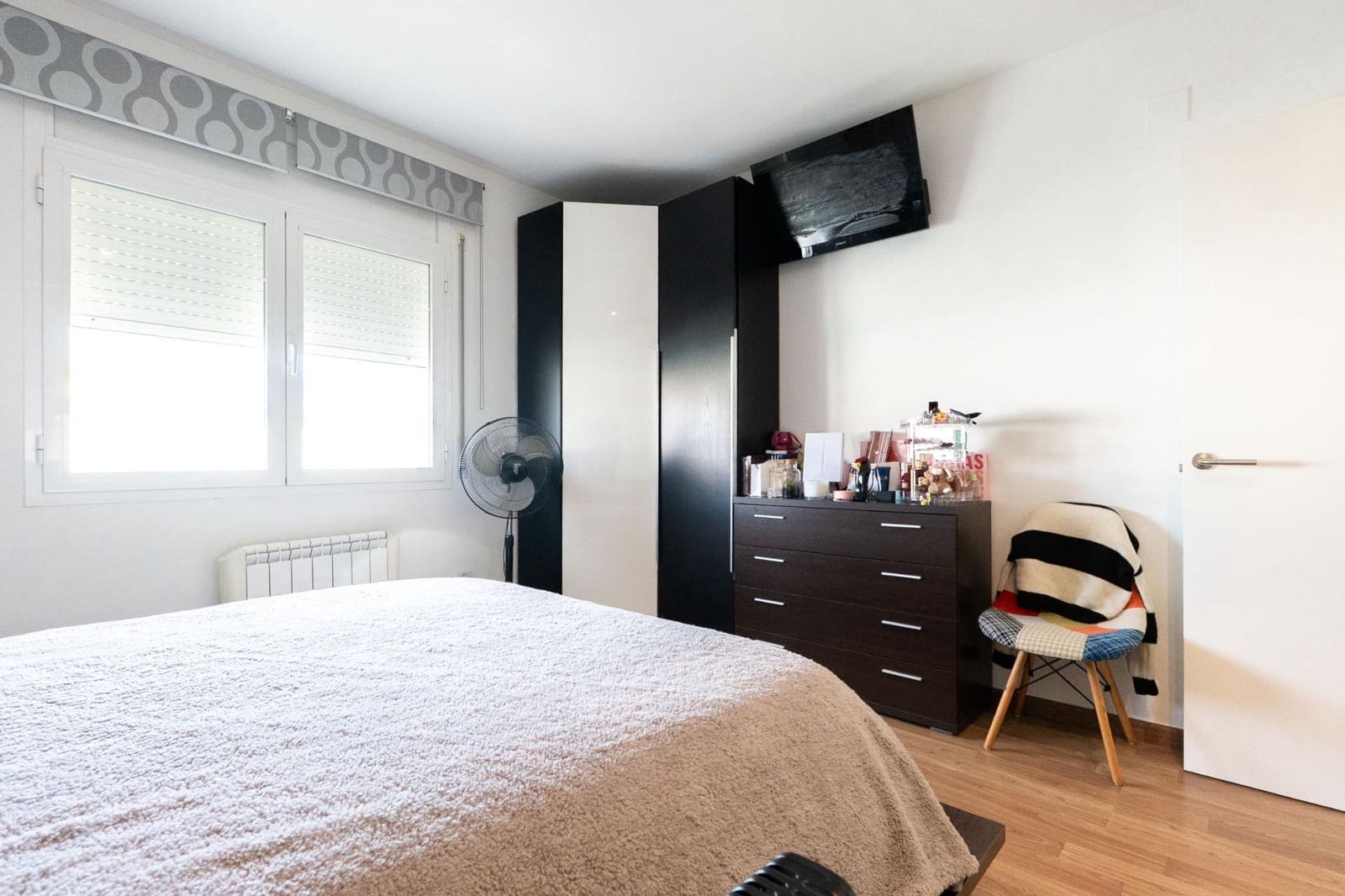 3 camera da letto Appartamento in vendita in Deltebre - 89.000 € (Rif: 9541088)