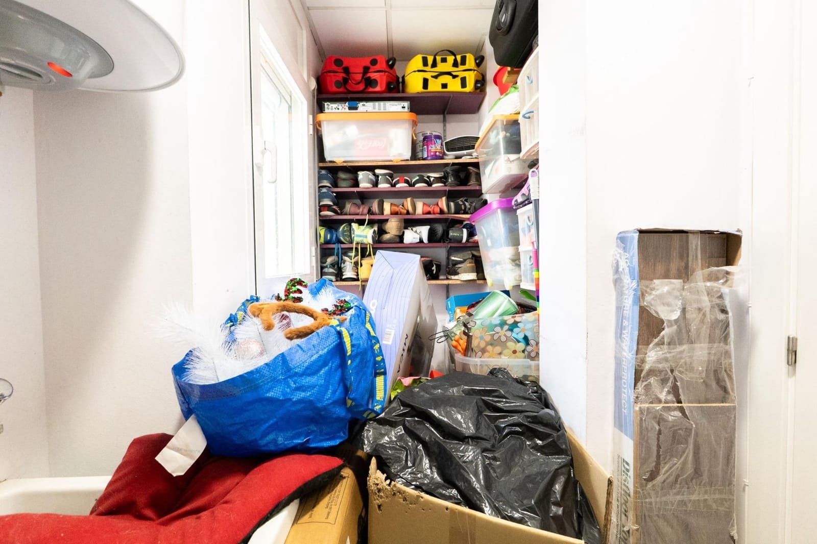 3 camera da letto Appartamento in vendita in Deltebre - 89.000 € (Rif: 9541088)