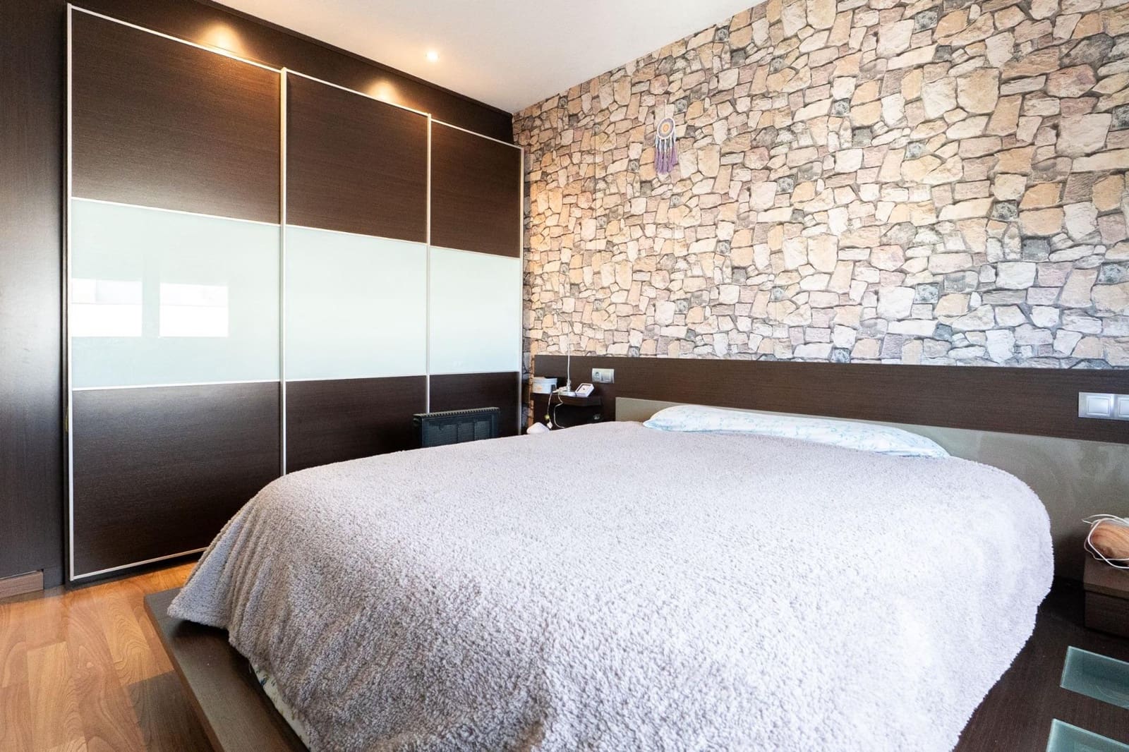 3 camera da letto Appartamento in vendita in Deltebre - 89.000 € (Rif: 9541088)