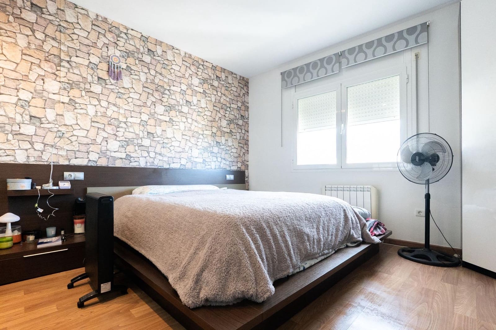 3 camera da letto Appartamento in vendita in Deltebre - 89.000 € (Rif: 9541088)