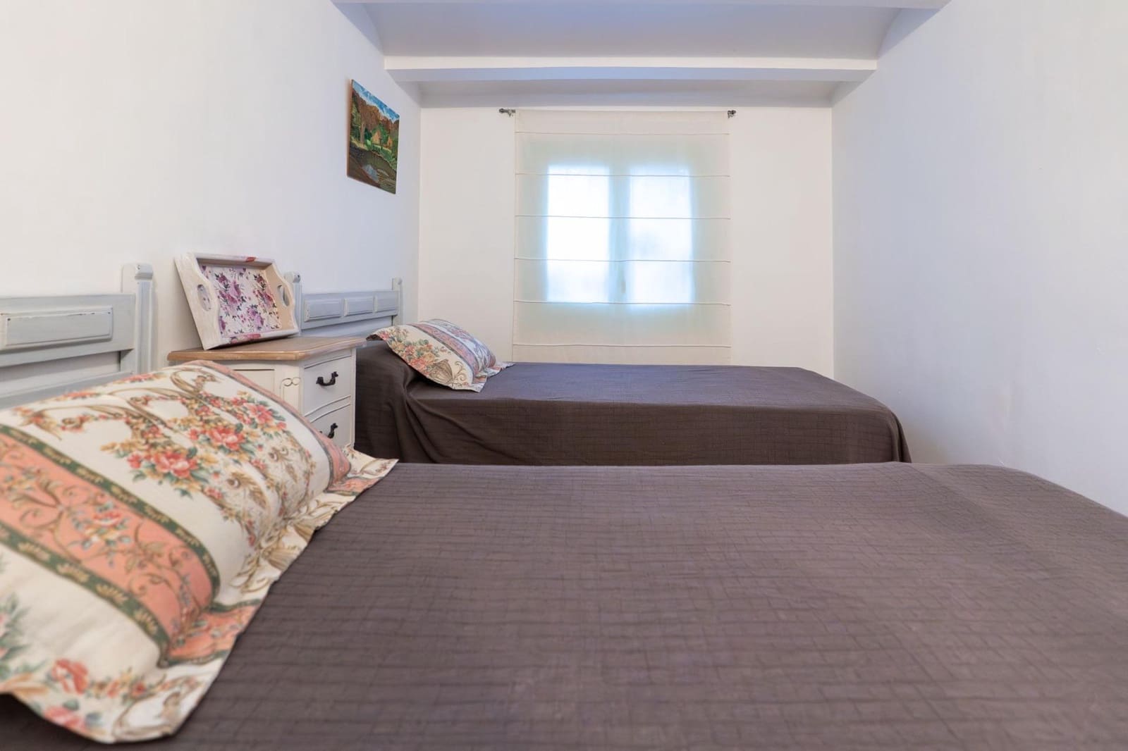 4 bedroom Villa for sale in Amposta - € 240,000 (Ref: 9551474)