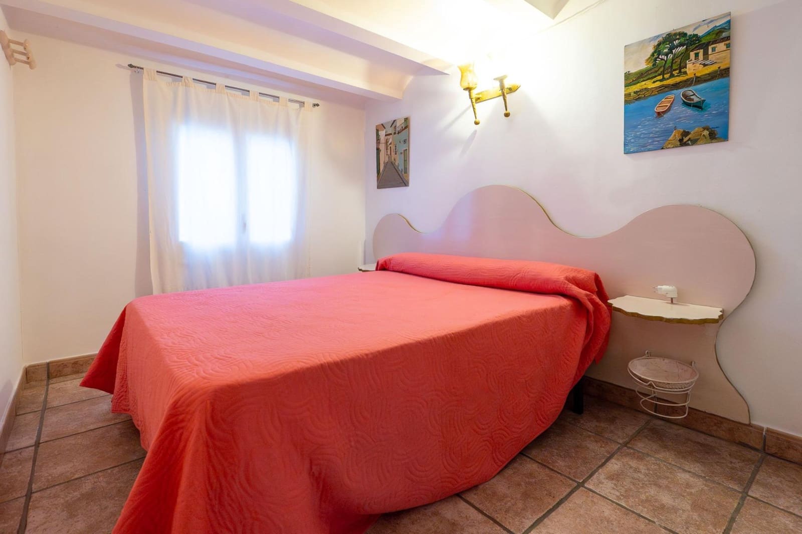 4 bedroom Villa for sale in Amposta - € 240,000 (Ref: 9551474)