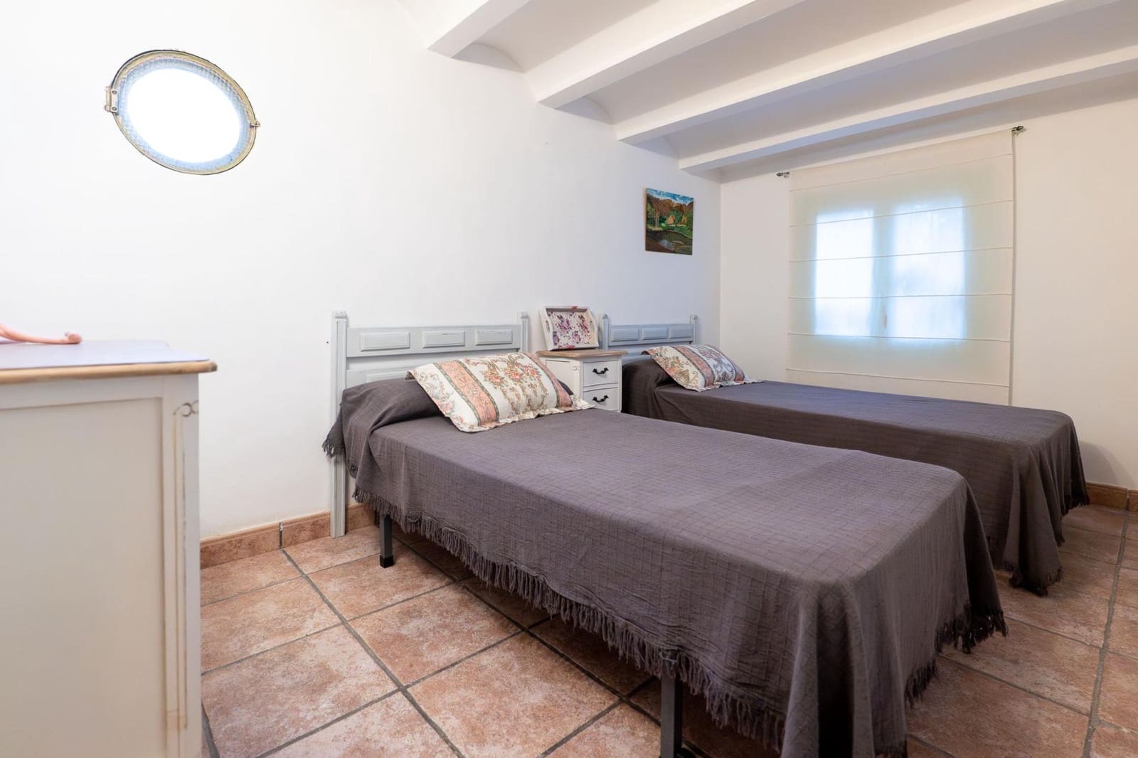 4 bedroom Villa for sale in Amposta - € 240,000 (Ref: 9551474)