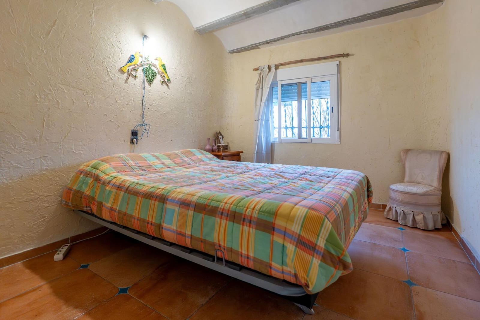 4 bedroom Villa for sale in Amposta - € 240,000 (Ref: 9551474)