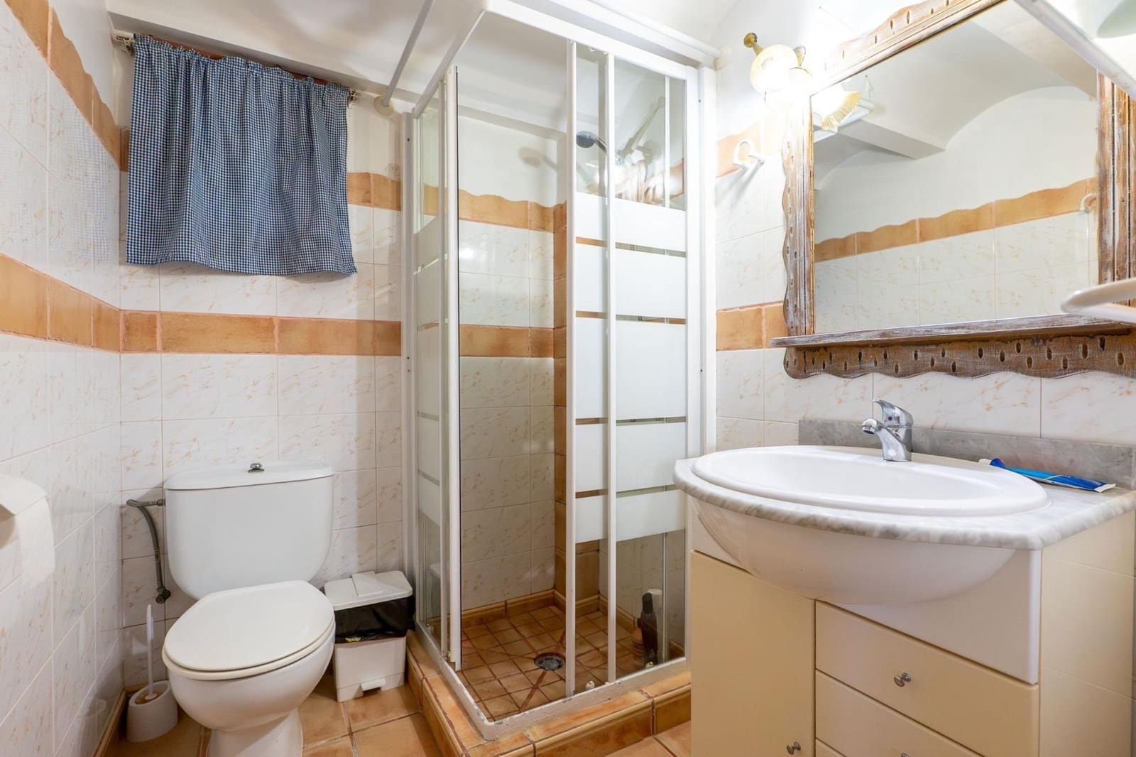 4 bedroom Villa for sale in Amposta - € 240,000 (Ref: 9551474)