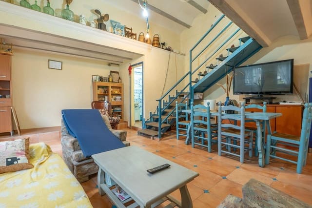 4 camera da letto Villa in vendita in Amposta - 240.000 € (Rif: 9551474)