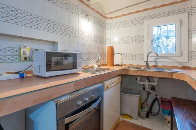 4 camera da letto Villa in vendita in Amposta - 240.000 € (Rif: 9551474)