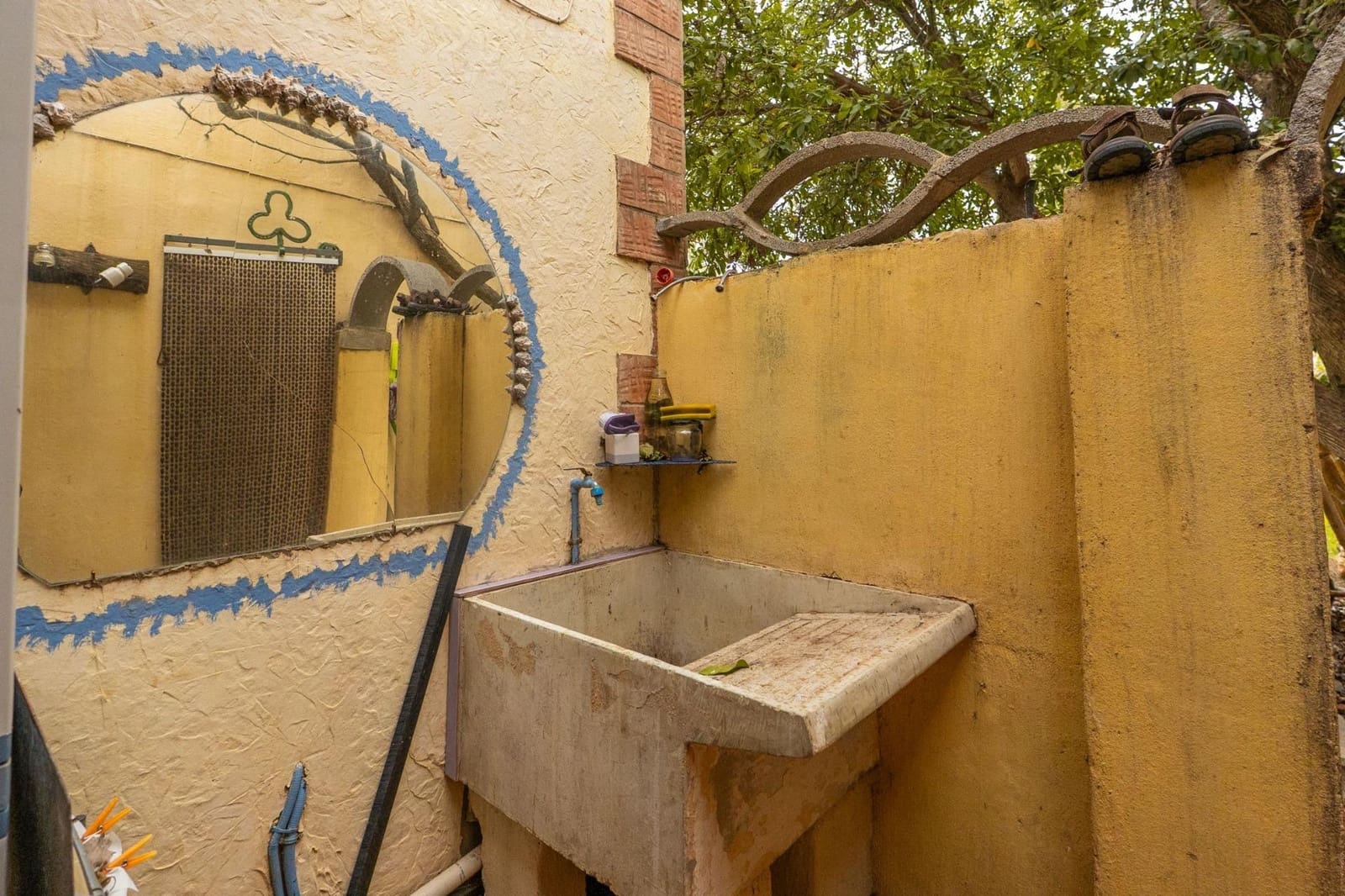 4 bedroom Villa for sale in Amposta - € 240,000 (Ref: 9551474)