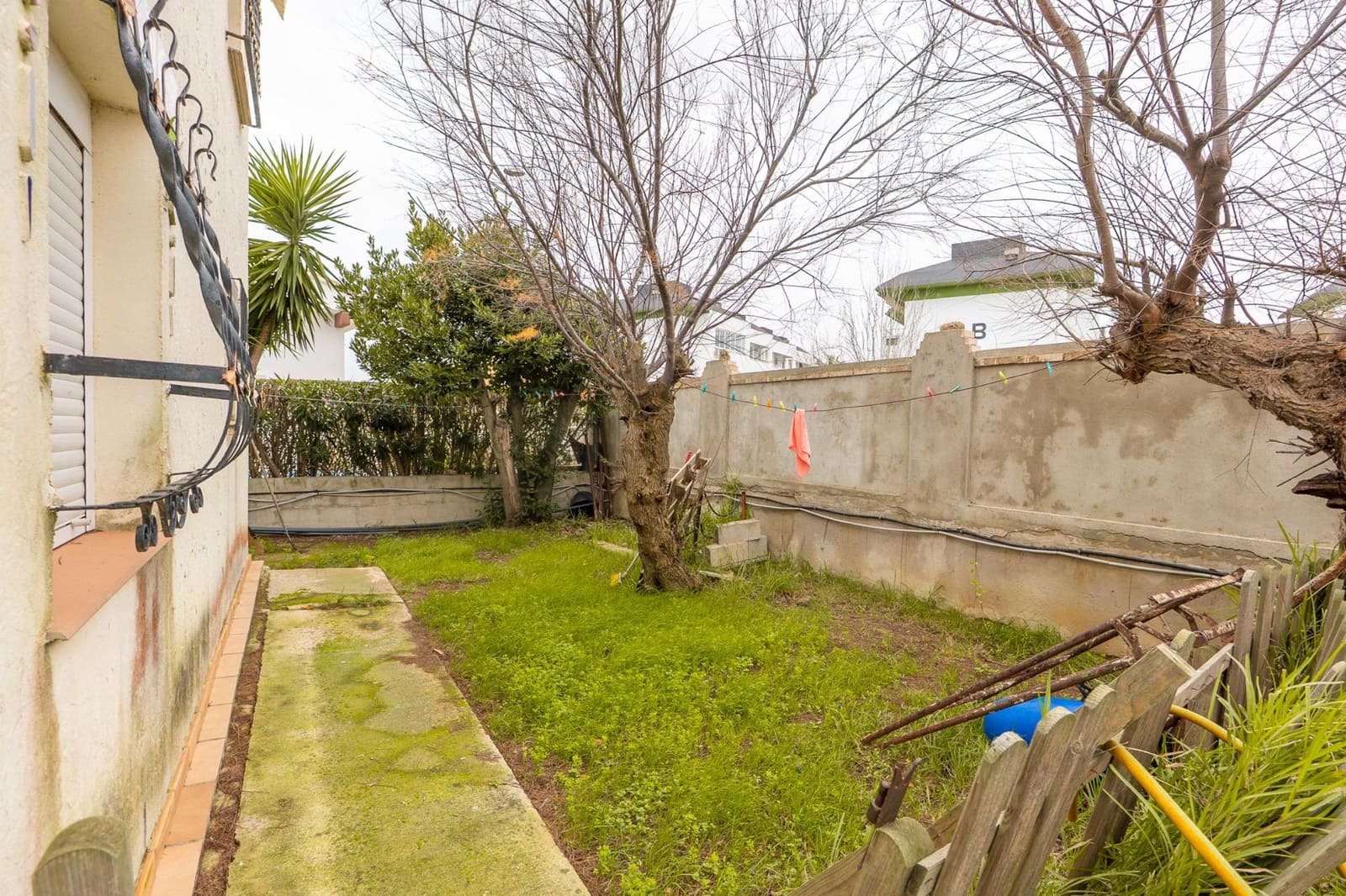 4 bedroom Villa for sale in Amposta - € 240,000 (Ref: 9551474)