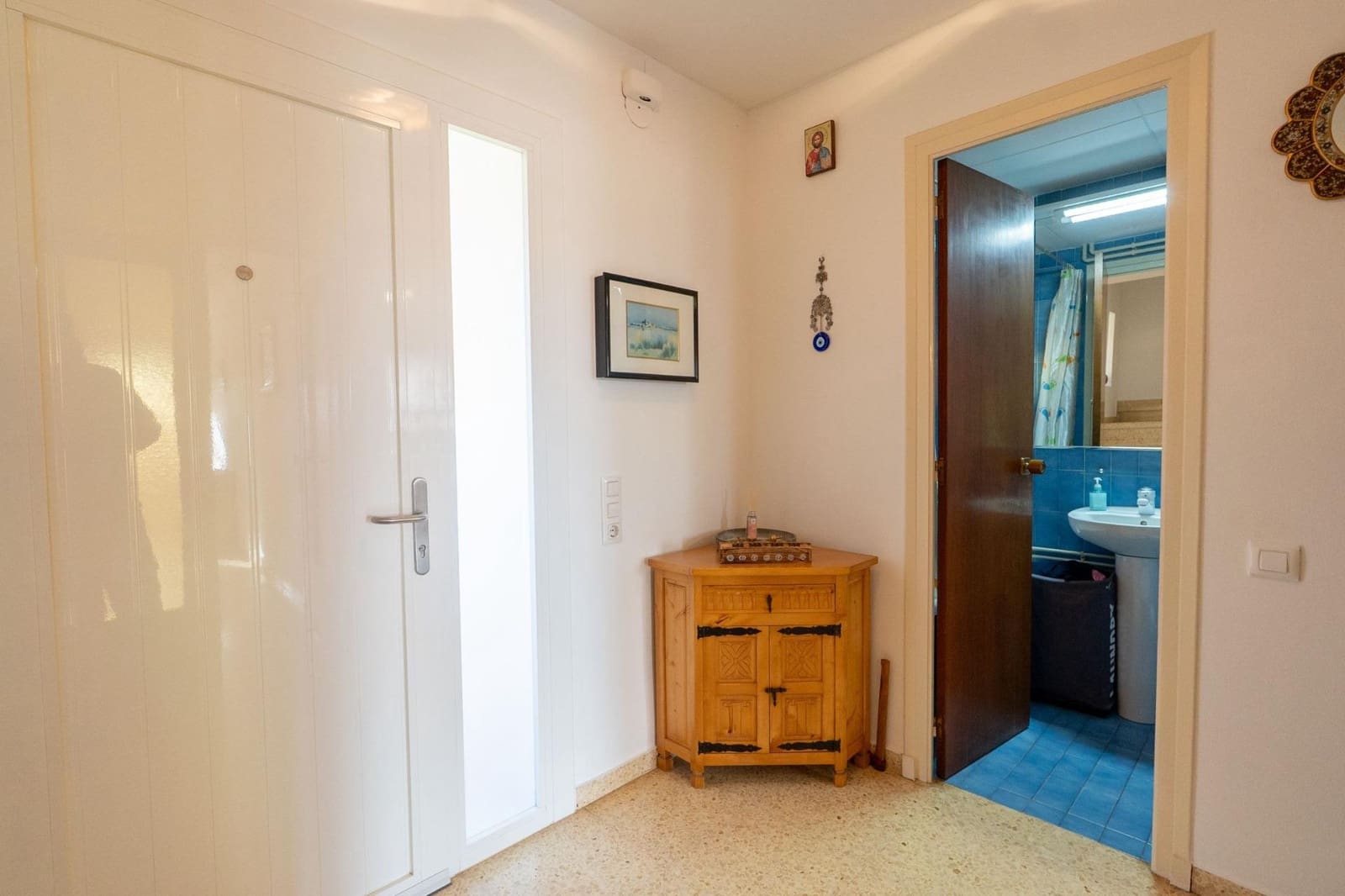 4 camera da letto Appartamento in vendita in Deltebre - 112.000 € (Rif: 9551475)