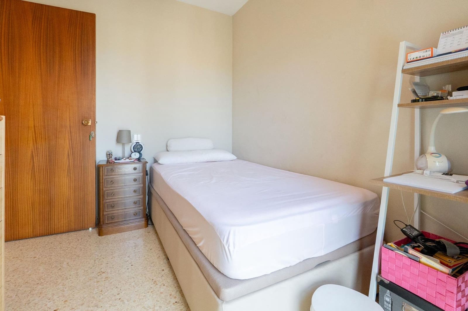 4 camera da letto Appartamento in vendita in Deltebre - 112.000 € (Rif: 9551475)
