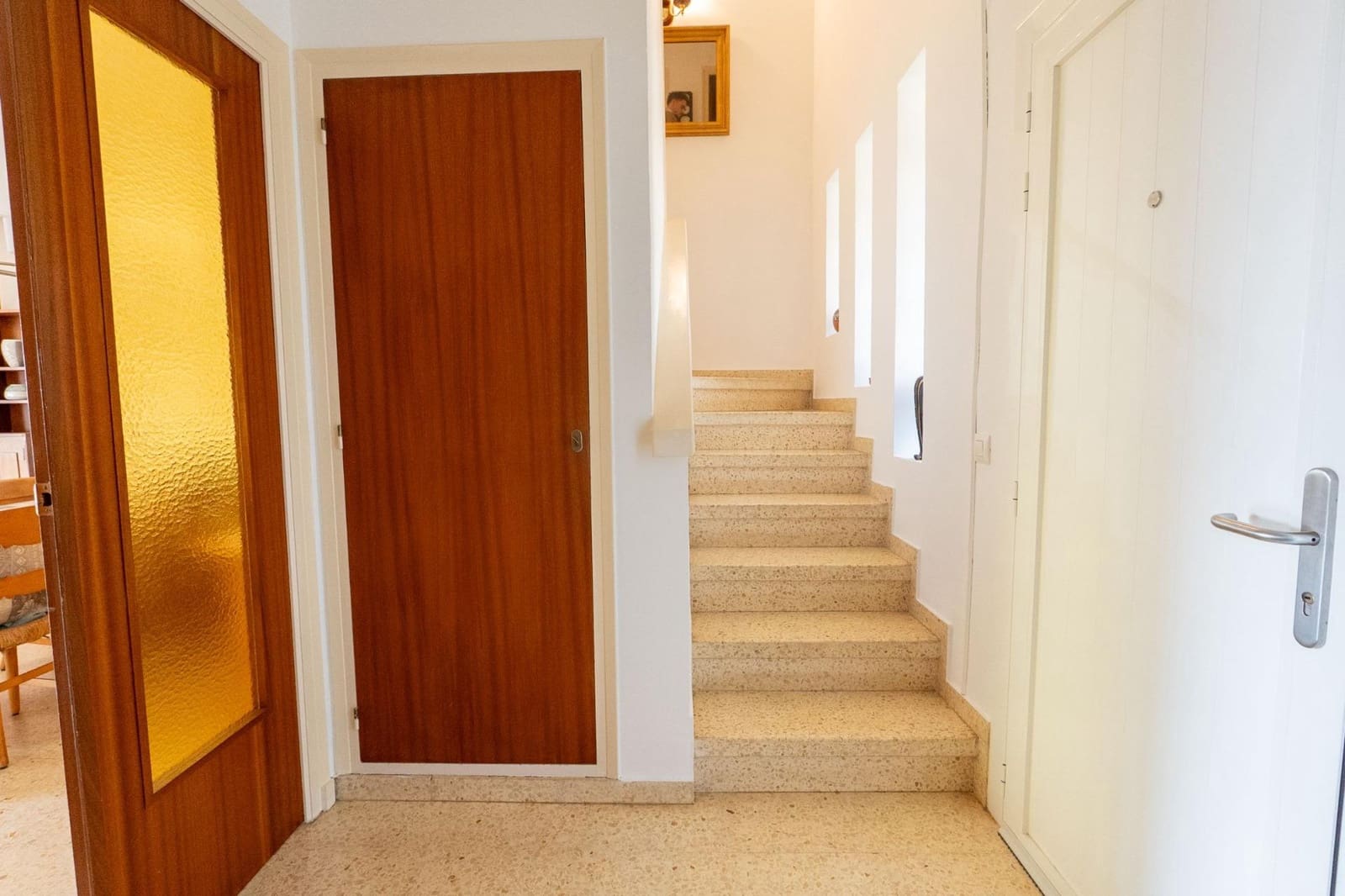 4 camera da letto Appartamento in vendita in Deltebre - 112.000 € (Rif: 9551475)