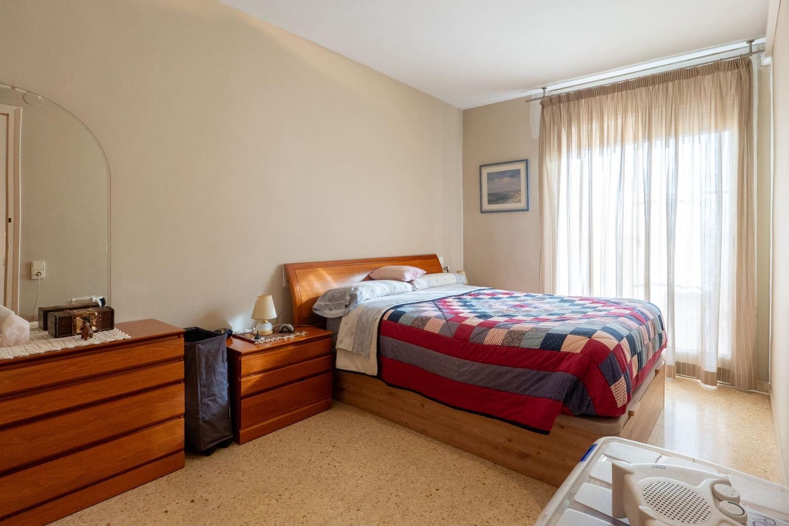 4 camera da letto Appartamento in vendita in Deltebre - 112.000 € (Rif: 9551475)