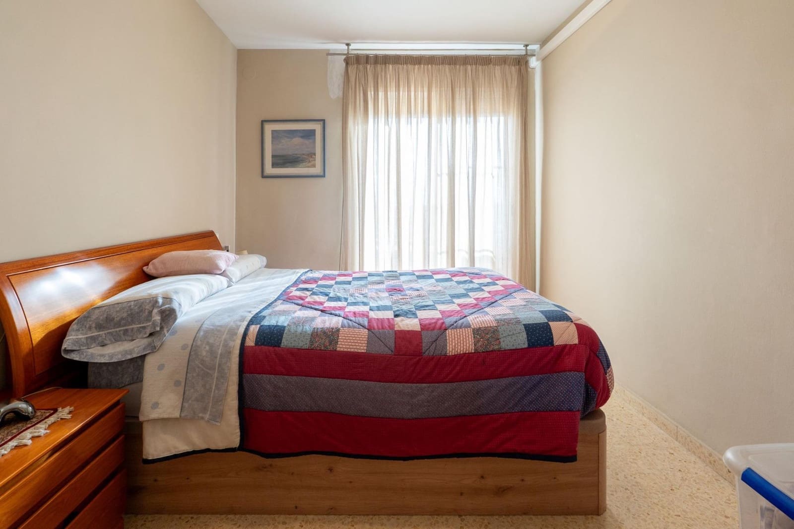 4 camera da letto Appartamento in vendita in Deltebre - 112.000 € (Rif: 9551475)