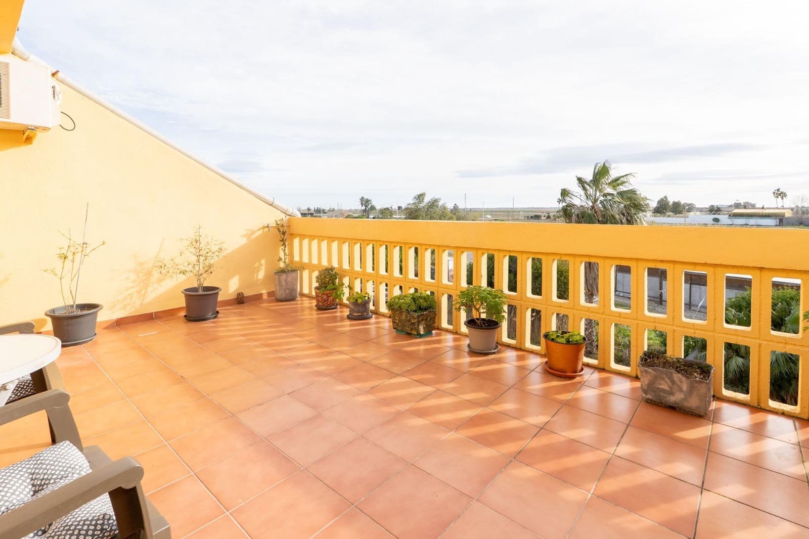 4 camera da letto Appartamento in vendita in Deltebre - 112.000 € (Rif: 9551475)