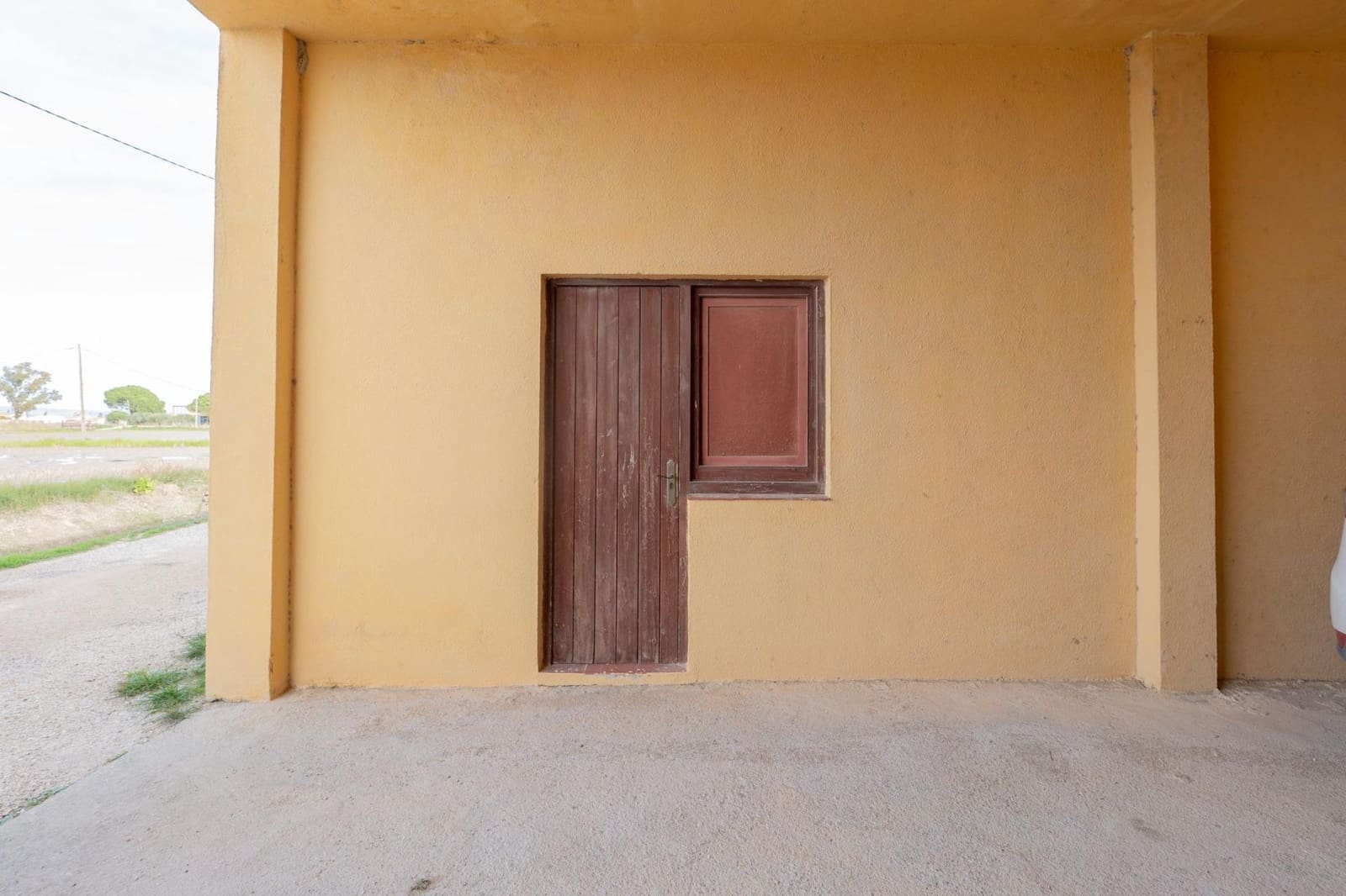 4 camera da letto Appartamento in vendita in Deltebre - 112.000 € (Rif: 9551475)