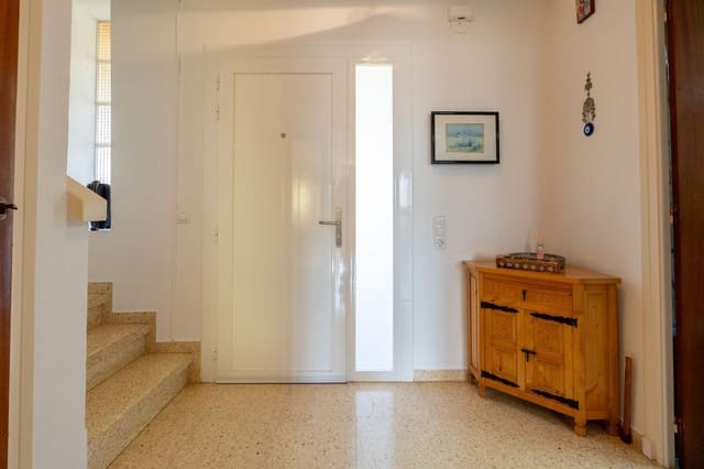 4 soverom Leilighet til salgs i Deltebre - € 112 000 (Ref: 9551475)