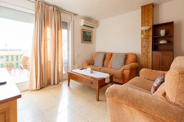 4 soverom Leilighet til salgs i Deltebre - € 112 000 (Ref: 9551475)