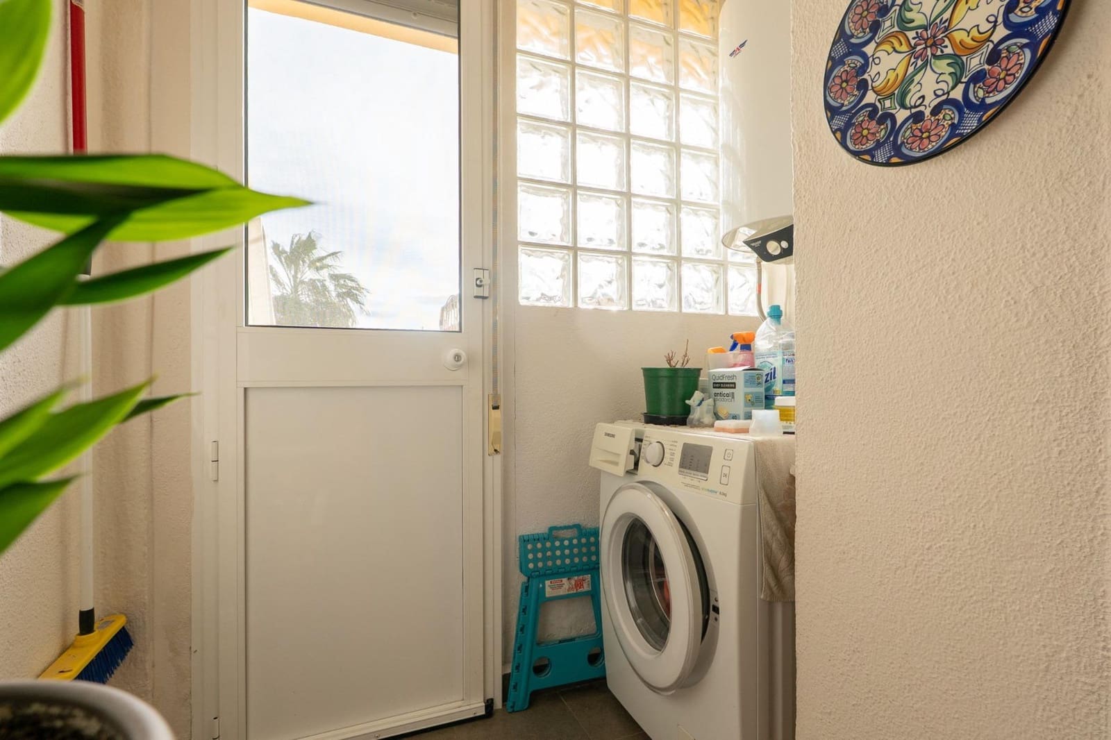 4 camera da letto Appartamento in vendita in Deltebre - 112.000 € (Rif: 9551475)