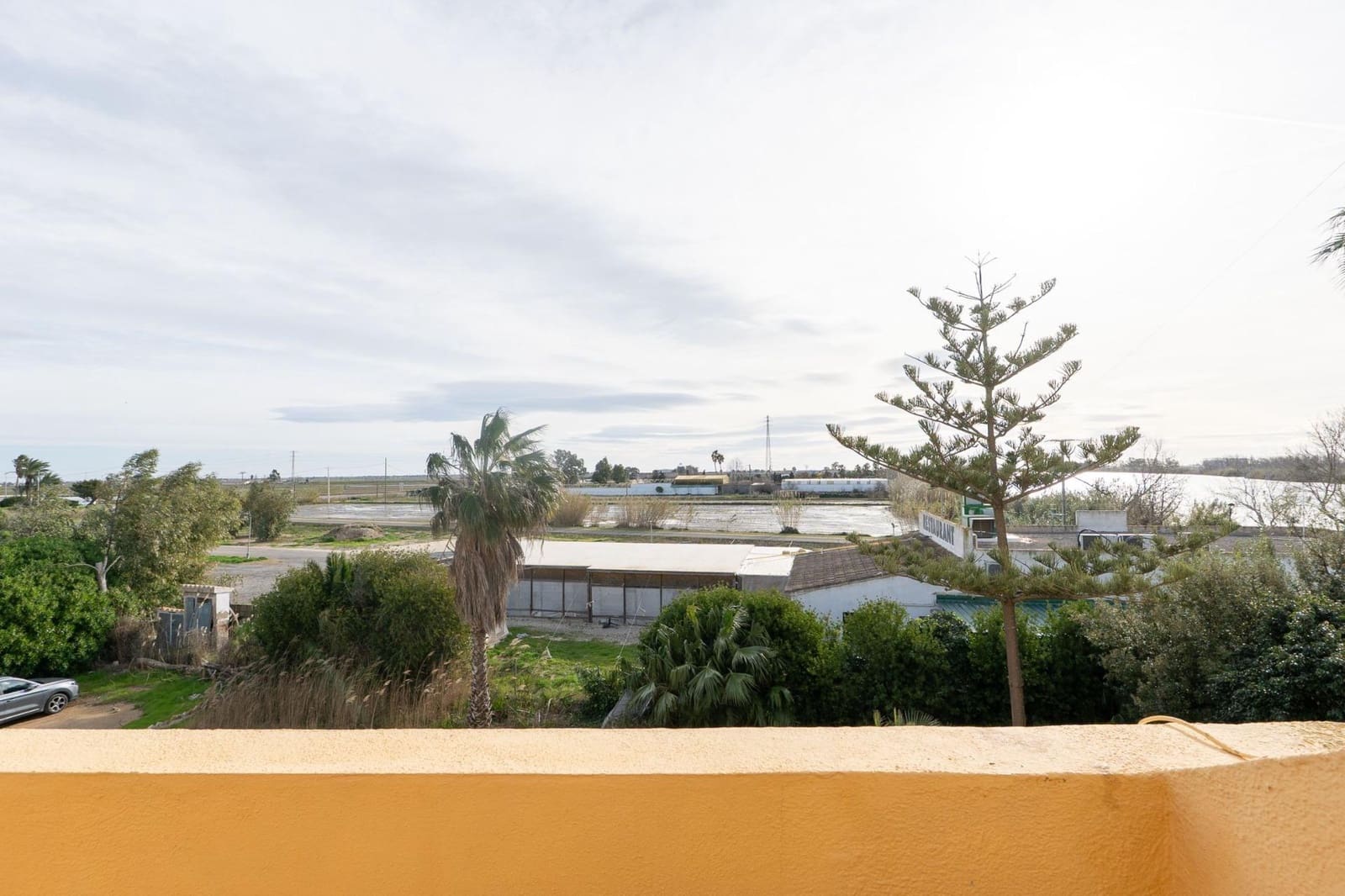 4 camera da letto Appartamento in vendita in Deltebre - 112.000 € (Rif: 9551475)