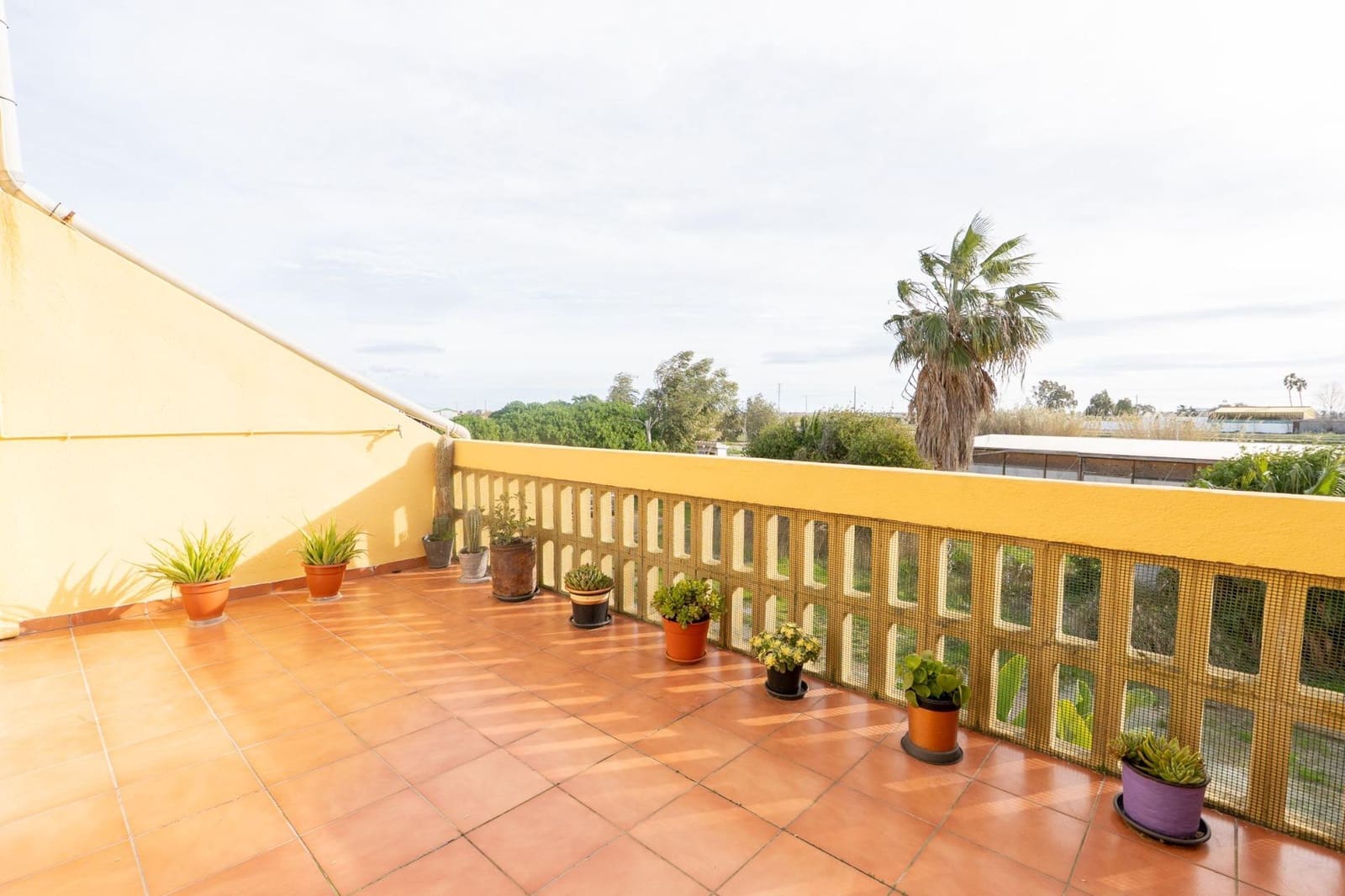 4 camera da letto Appartamento in vendita in Deltebre - 112.000 € (Rif: 9551475)