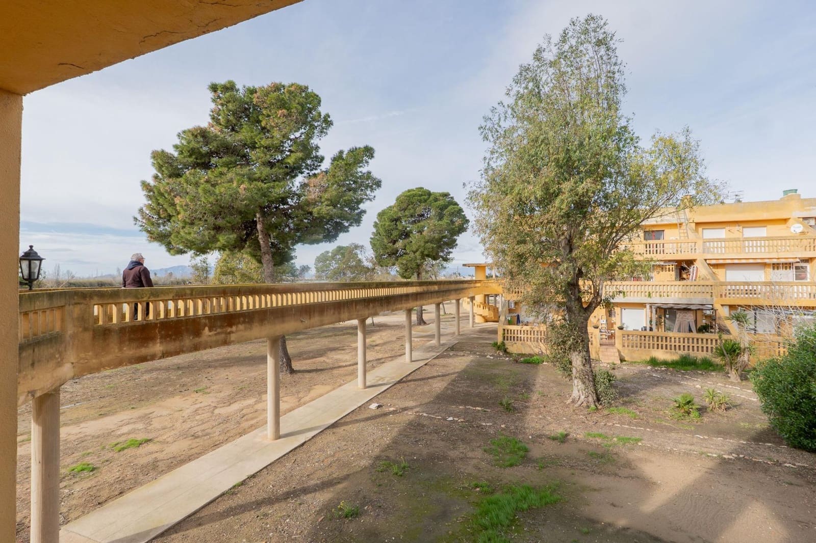 4 camera da letto Appartamento in vendita in Deltebre - 112.000 € (Rif: 9551475)