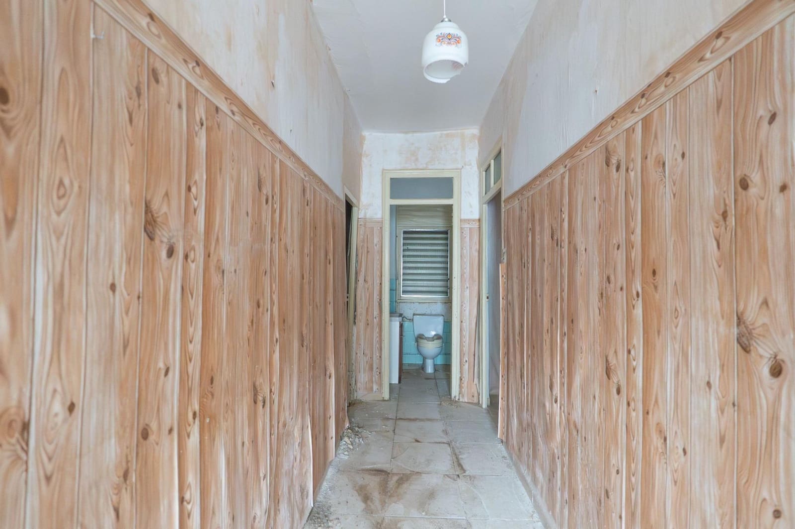 Ruin for sale in Deltebre - € 39,000 (Ref: 9555825)