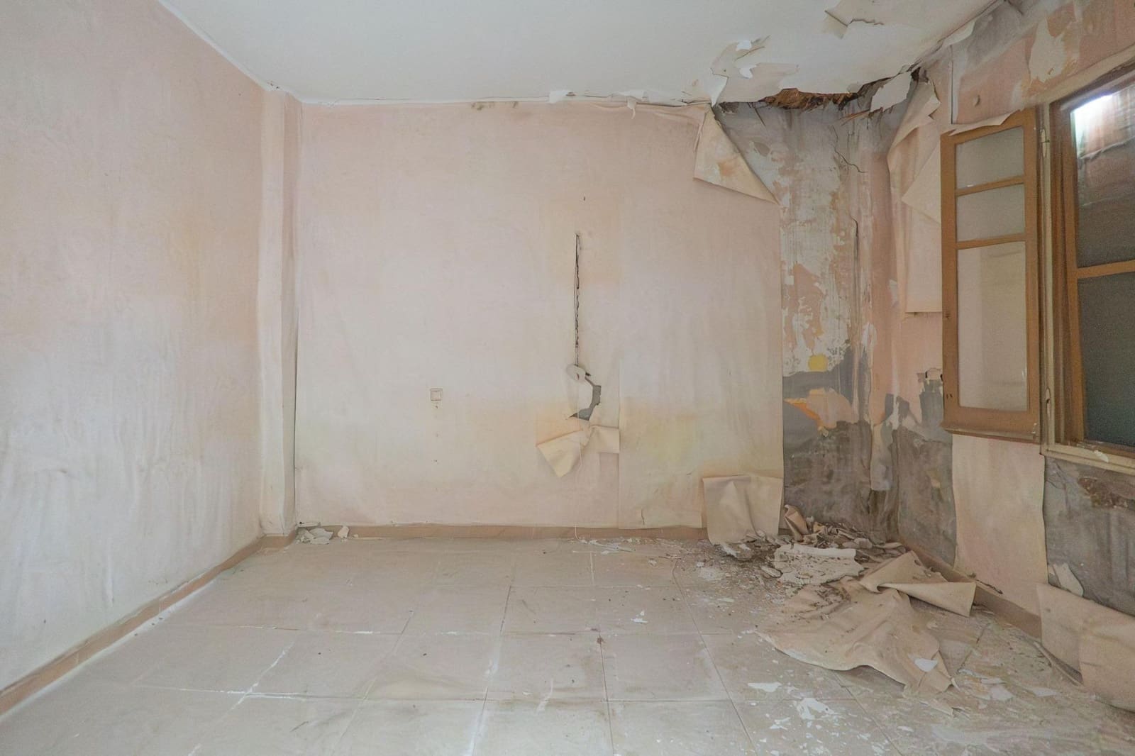 Ruin for sale in Deltebre - € 39,000 (Ref: 9555825)