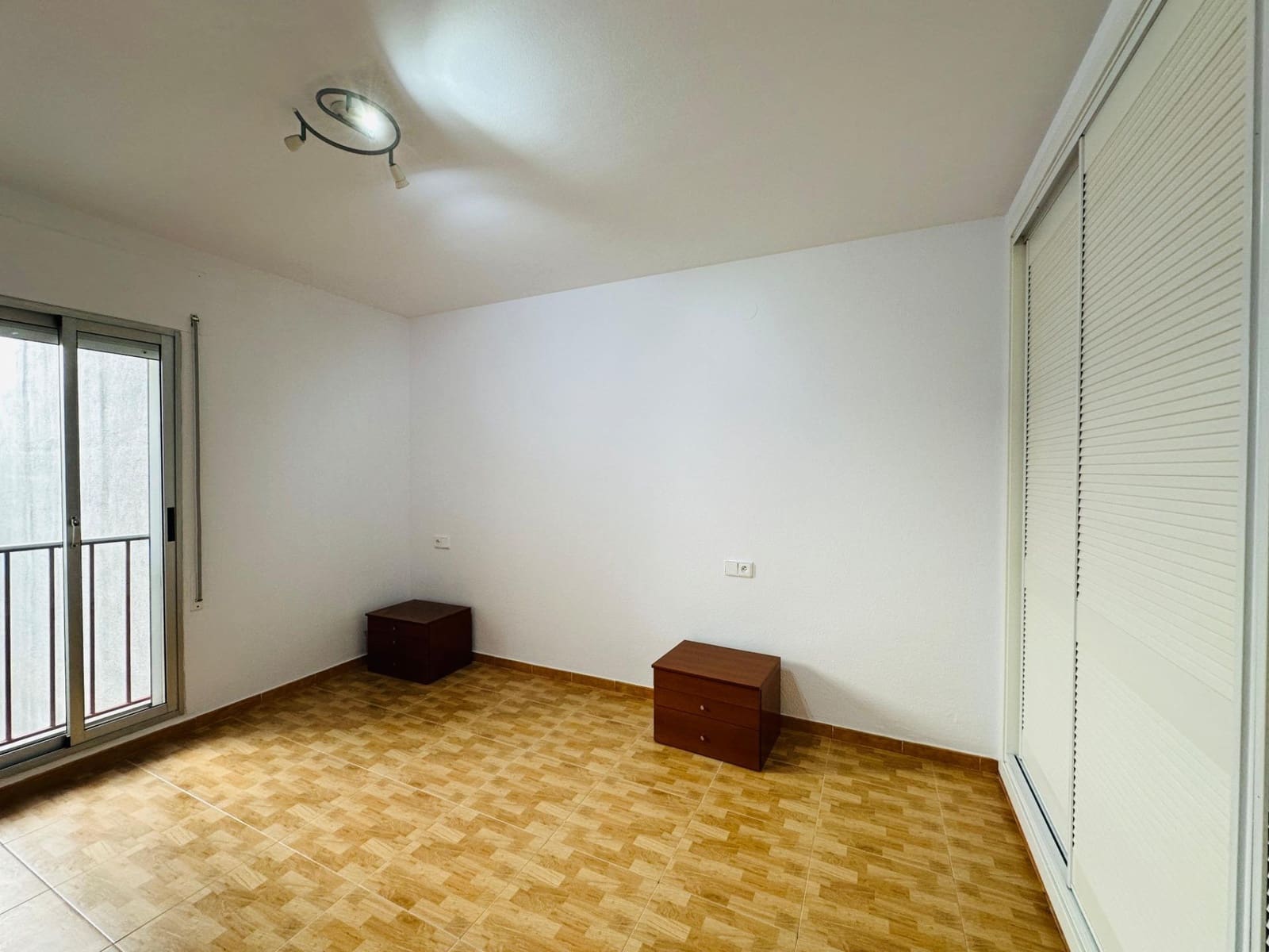 4 soveværelse Penthouse til salg i Amposta - € 149.000 (Ref: 9568635)