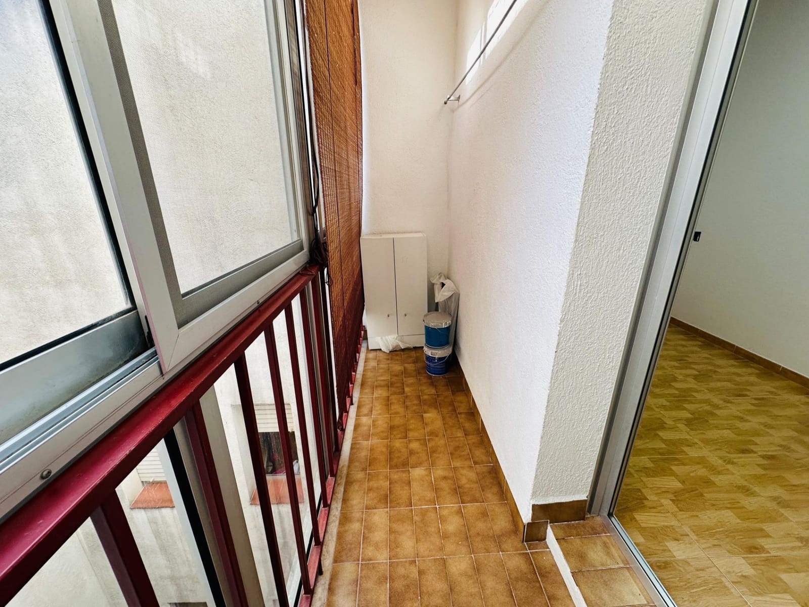 4 soveværelse Penthouse til salg i Amposta - € 149.000 (Ref: 9568635)