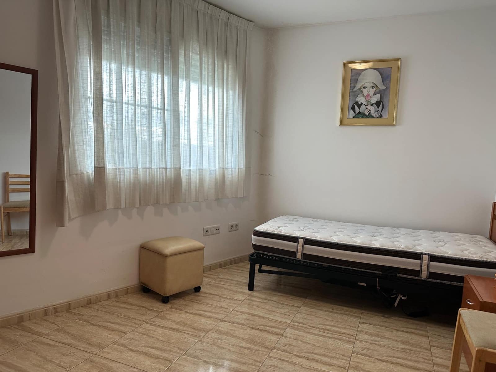 2 soveværelse Lejlighed til salg i Amposta - € 109.000 (Ref: 9568636)