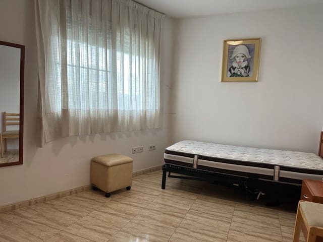 2 soveværelse Lejlighed til salg i Amposta - € 109.000 (Ref: 9568636)