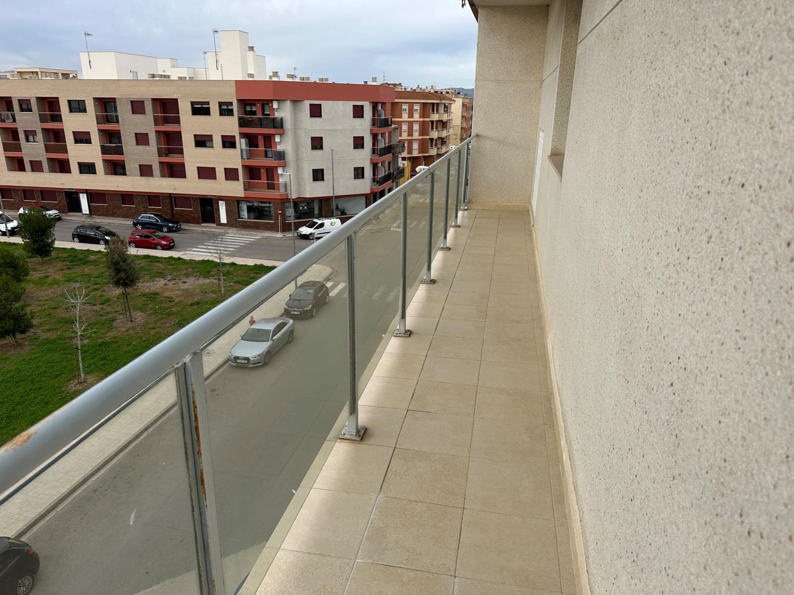 2 soveværelse Lejlighed til salg i Amposta - € 109.000 (Ref: 9568636)