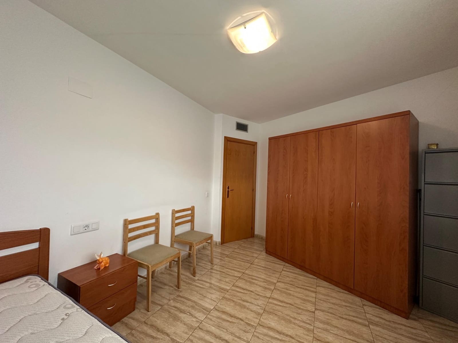 2 soveværelse Lejlighed til salg i Amposta - € 109.000 (Ref: 9568636)