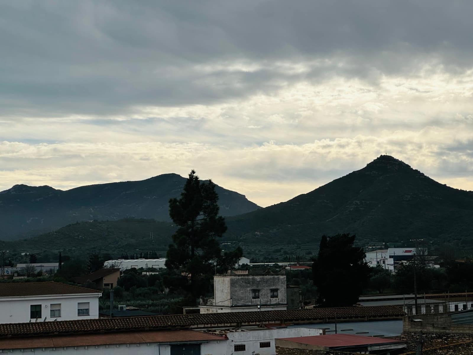 2 soveværelse Lejlighed til salg i Amposta - € 109.000 (Ref: 9568636)