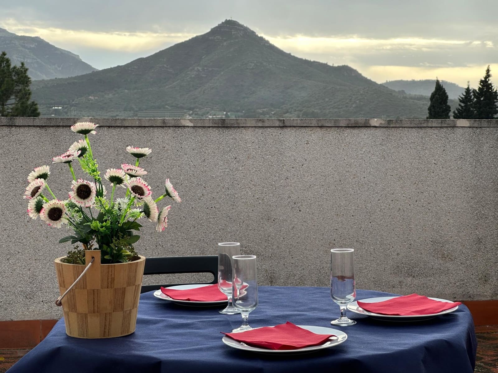 2 soveværelse Lejlighed til salg i Amposta - € 109.000 (Ref: 9568636)