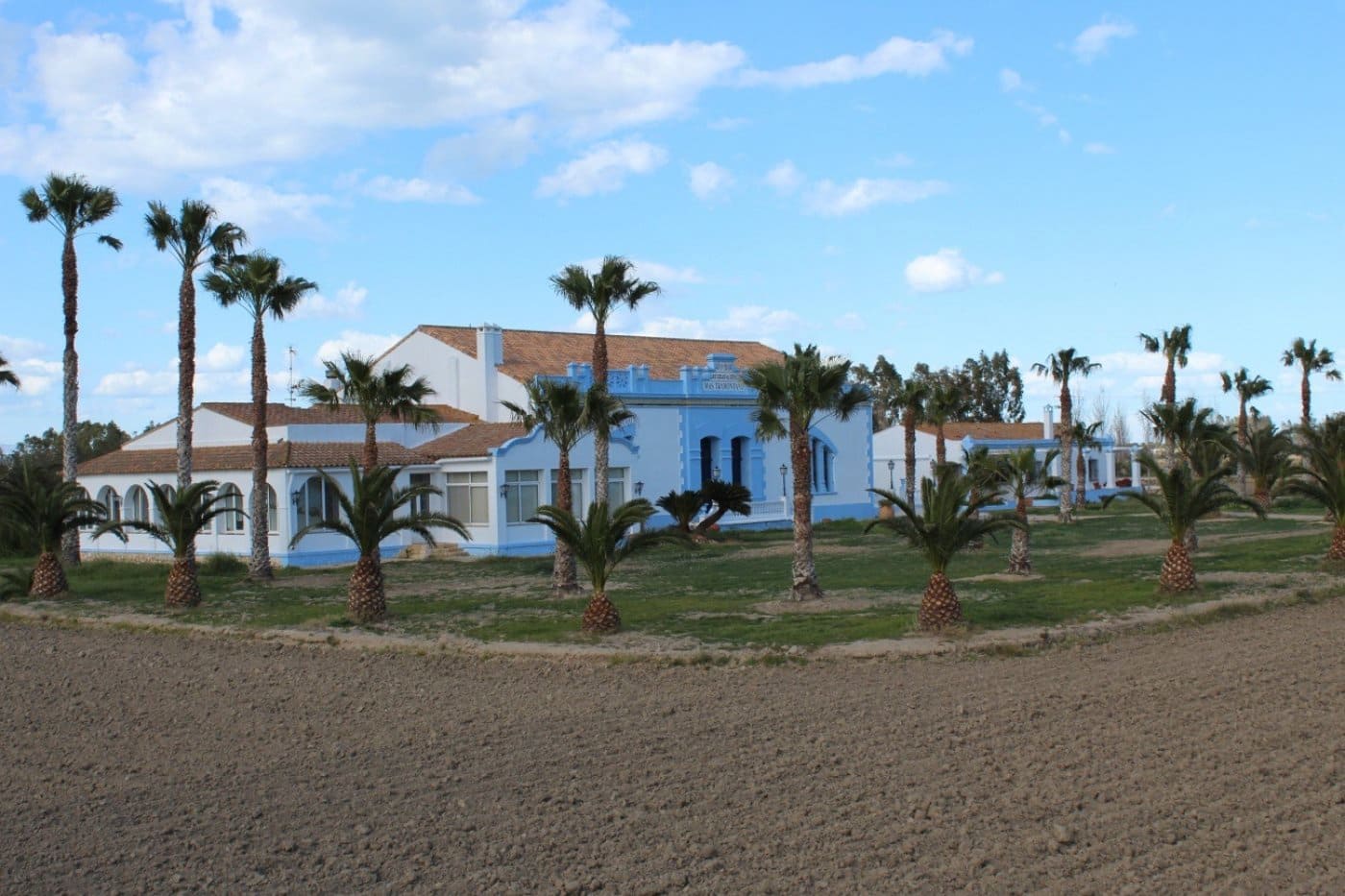 6 quarto Moradia para venda em Deltebre - 2 500 000 € (Ref: 9571161)