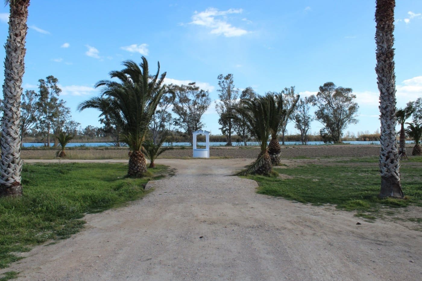 6 quarto Moradia para venda em Deltebre - 2 500 000 € (Ref: 9571161)