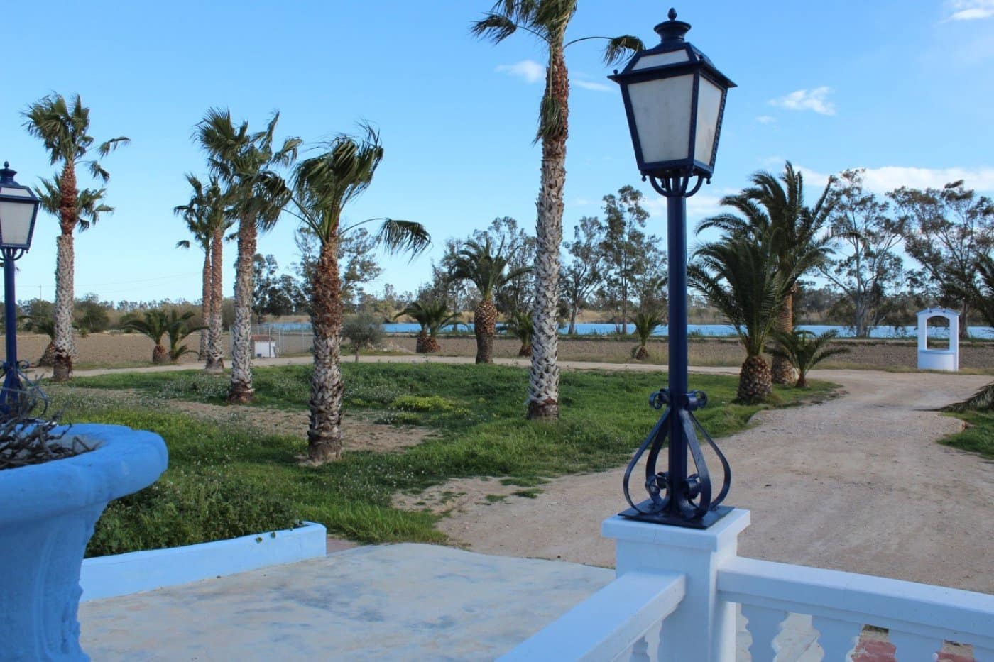 6 quarto Moradia para venda em Deltebre - 2 500 000 € (Ref: 9571161)