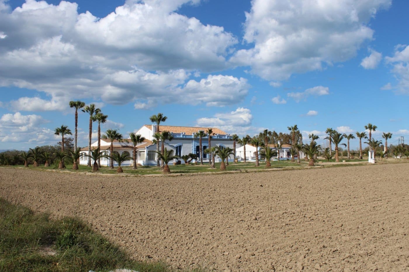 6 quarto Moradia para venda em Deltebre - 2 500 000 € (Ref: 9571161)