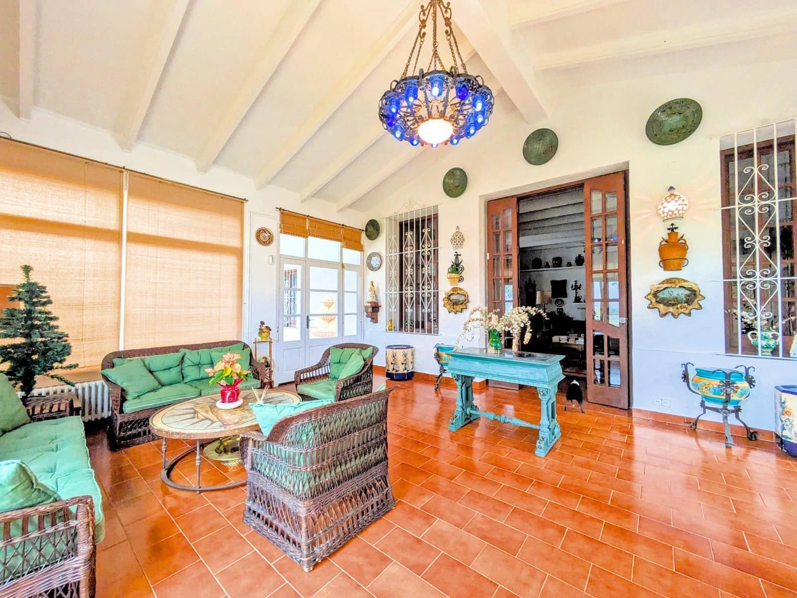 6 quarto Moradia para venda em Deltebre - 2 500 000 € (Ref: 9571161)