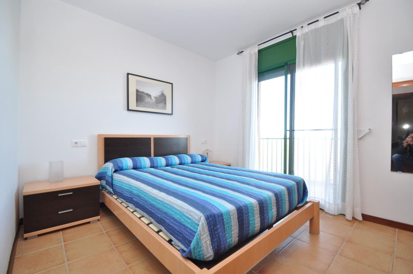 2 bedroom Apartment for sale in Amposta - € 106,900 (Ref: 9591260)